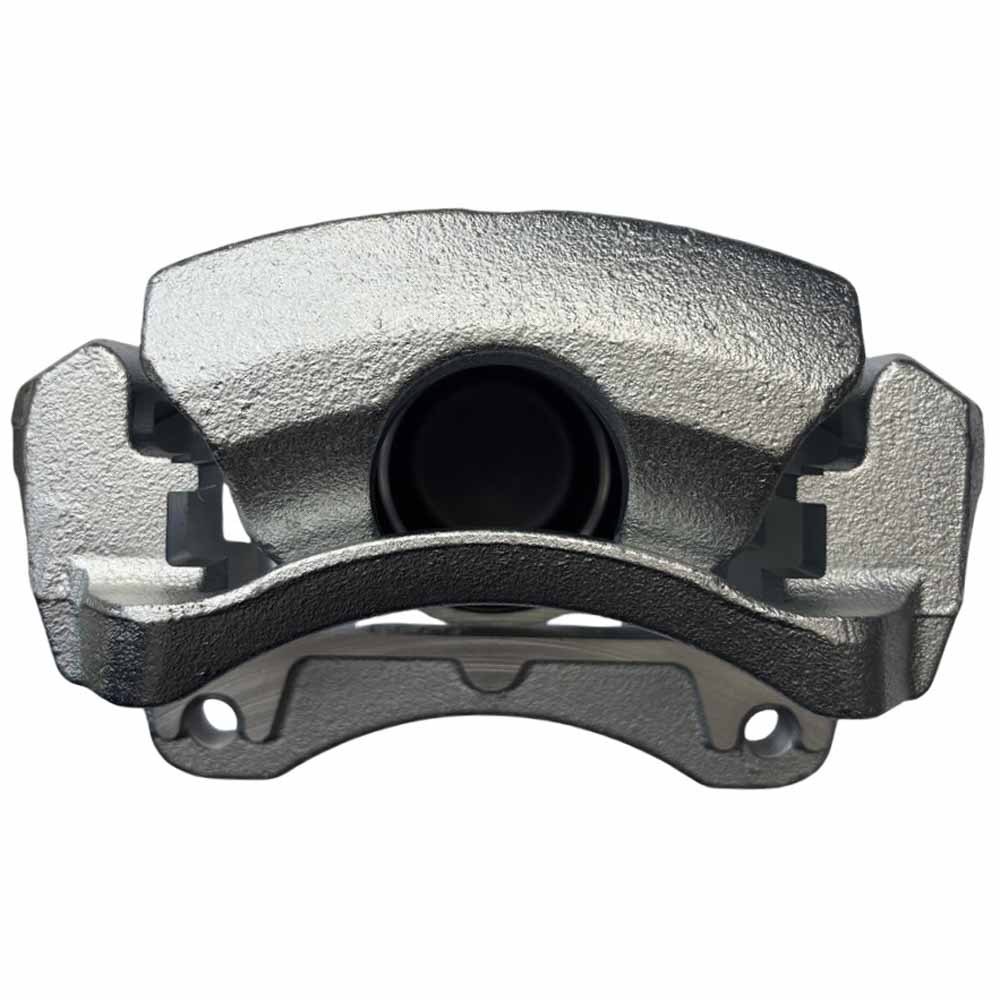 2007 Saturn Sky Brake Caliper